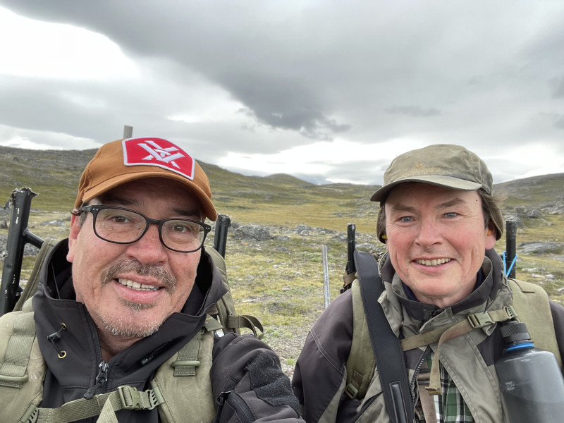 2021-08-07-1533_Alu-Petrussen-Soeren-Labansen_3