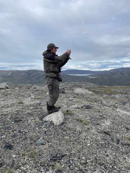 2021-08-07-1720_Soeren-Labansen