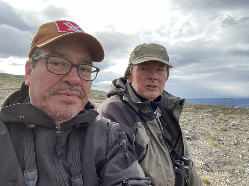 2021-08-07-1722_Alu-Petrussen-Soeren-Labansen