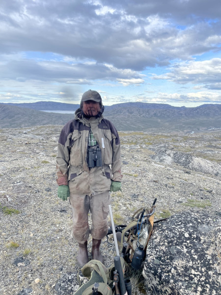 2021-08-07-1750_Soeren-Labansen