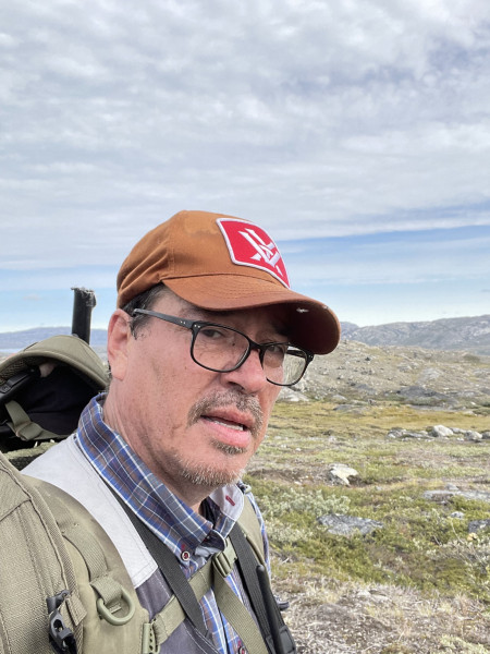 2021-08-09-1231_Alu-Petrussen