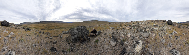 2021-08-09-1554_Alu-Petrussen-Panorama