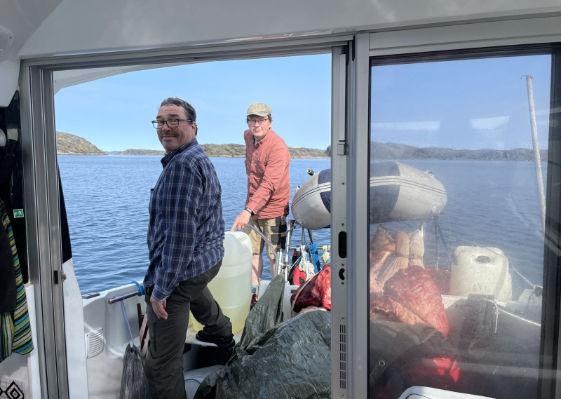 2021-08-12-1225_Alu-Petrussen-Soeren-Labansen