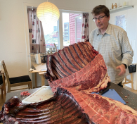 2021-08-14-1601_Moskuskoed-Soeren-Labansen