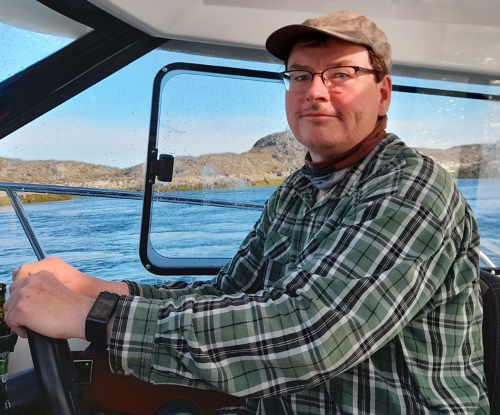 2021-09-22-1235_Soeren-Labansen