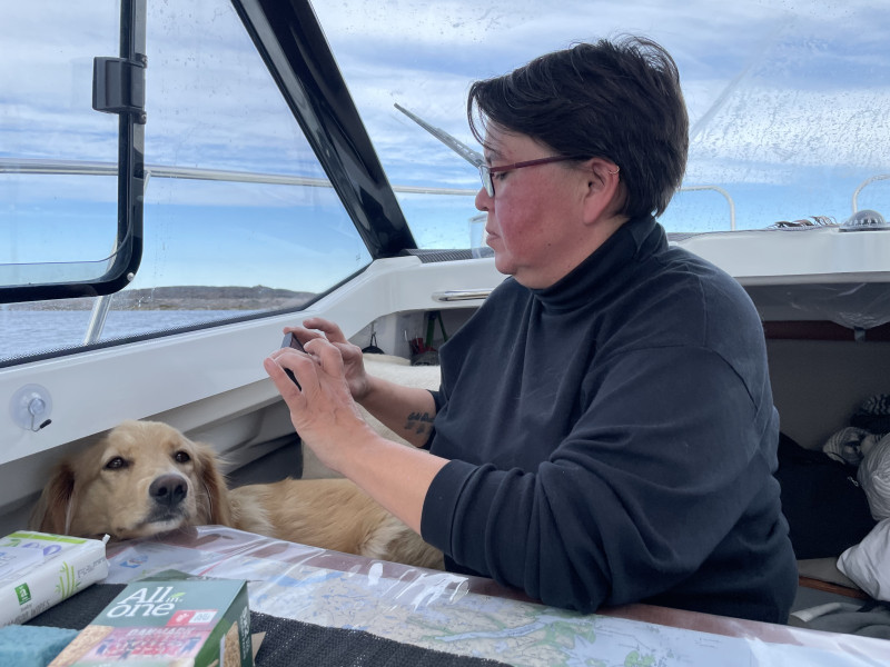 2021-09-22-1340_Anna-Hessler-Labansen-Emily