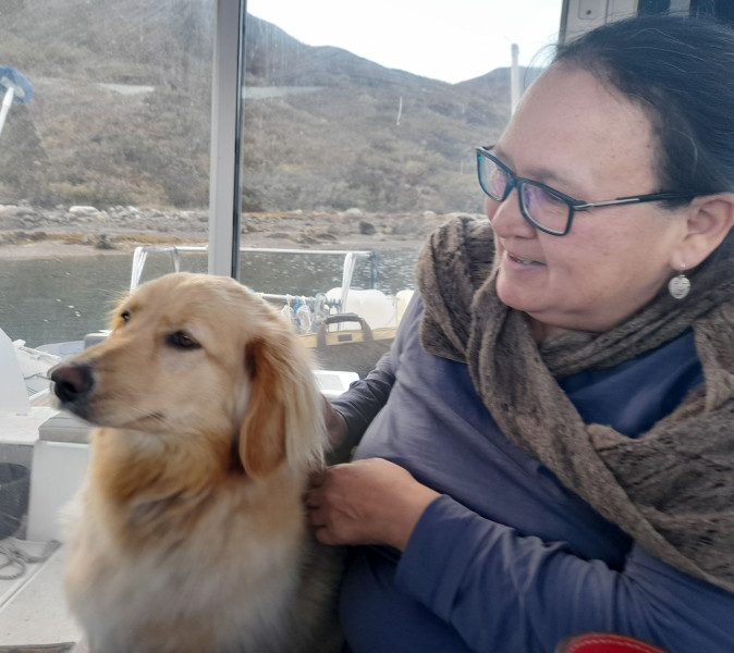 2021-09-22-1747_Emily-Maren-Mikkelsen-Lennert_3