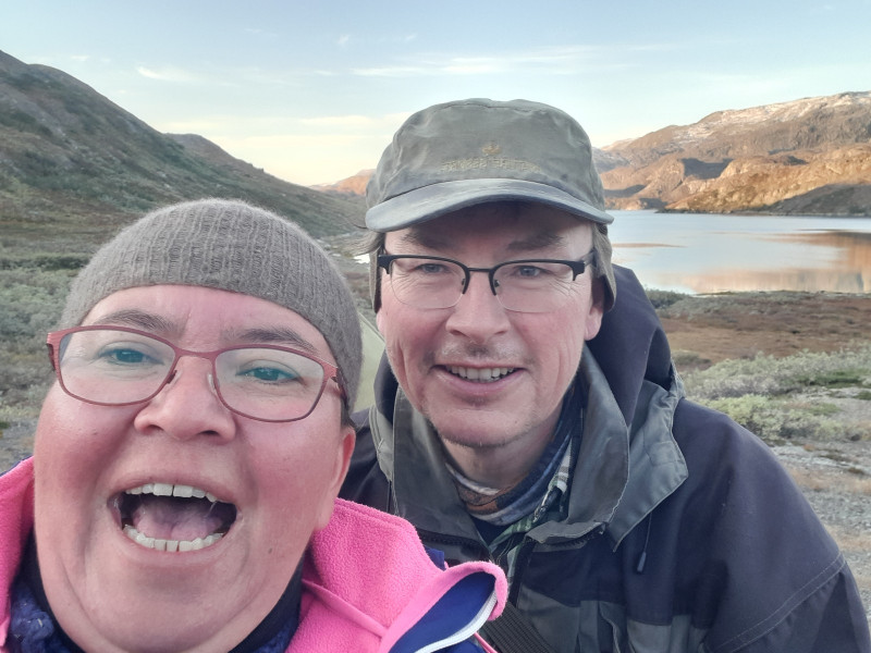 2021-09-22-1844_Anna-Hessler-Labansen-Soeren-Labansen