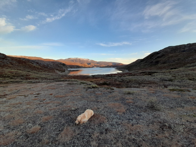 2021-09-22-1847_Emily