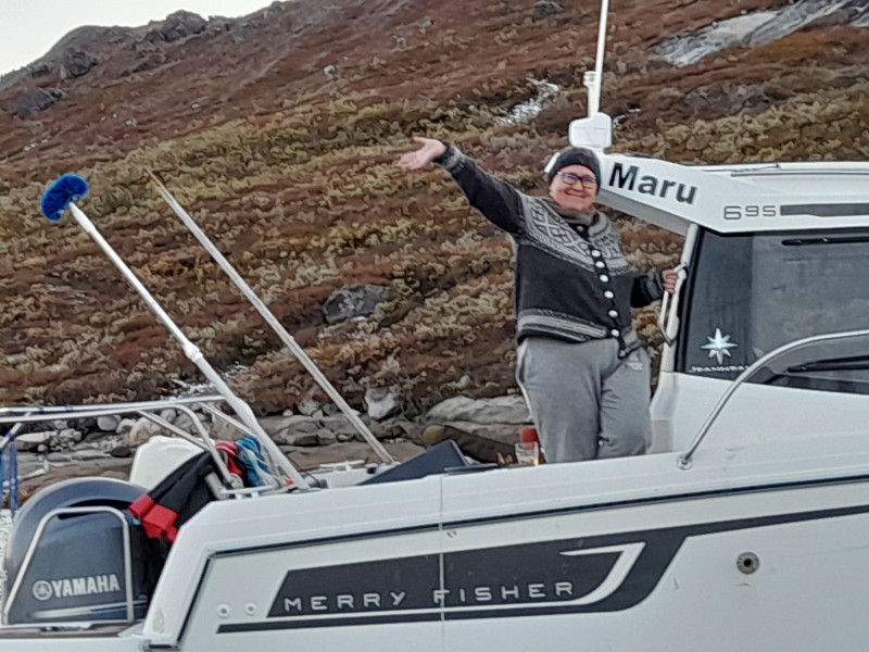 2021-09-22-1900_Maren-Mikkelsen-Lennert