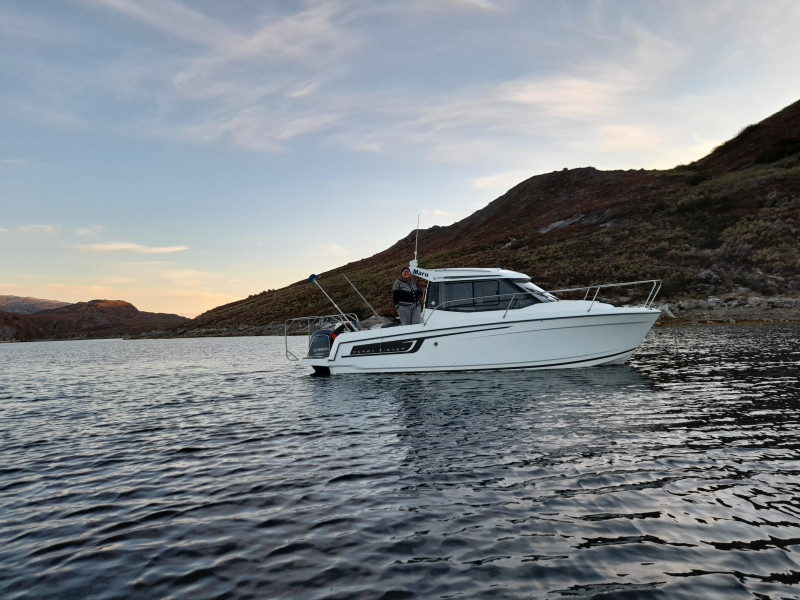 2021-09-22-1900_Maru