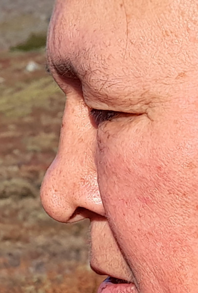 2021-09-23-1058_Maren-Mikkelsen-Lennert