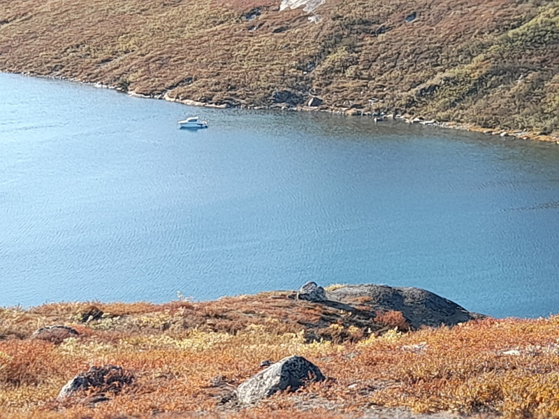 2021-09-23-1109_Maru