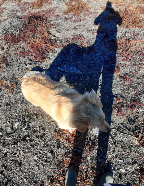 2021-09-23-1110_Emily