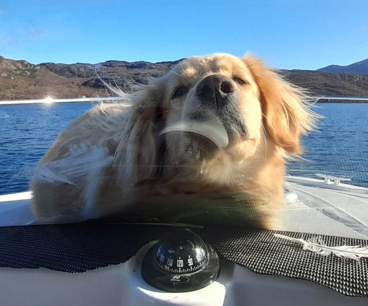 2021-09-23-1331_Emily