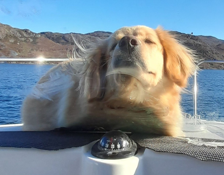 2021-09-23-1332_Emily