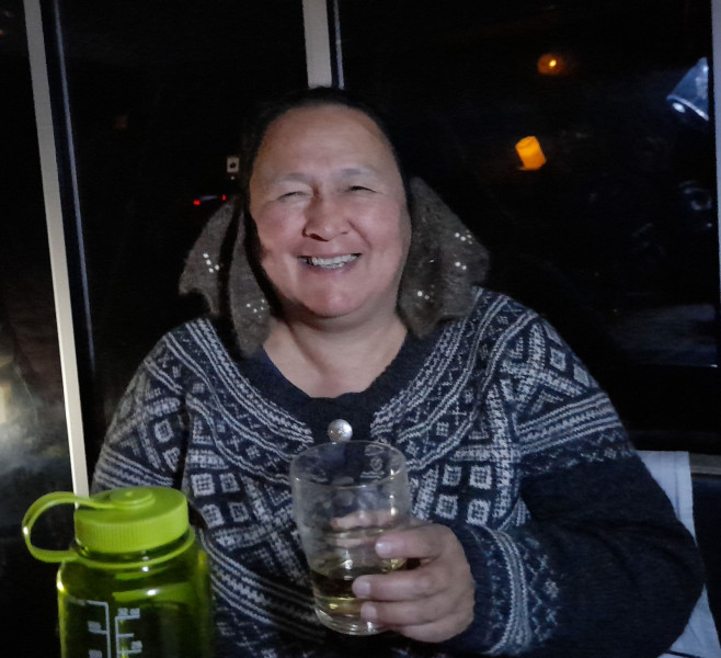 2021-09-23-2130_Maren-Mikkelsen-Lennert