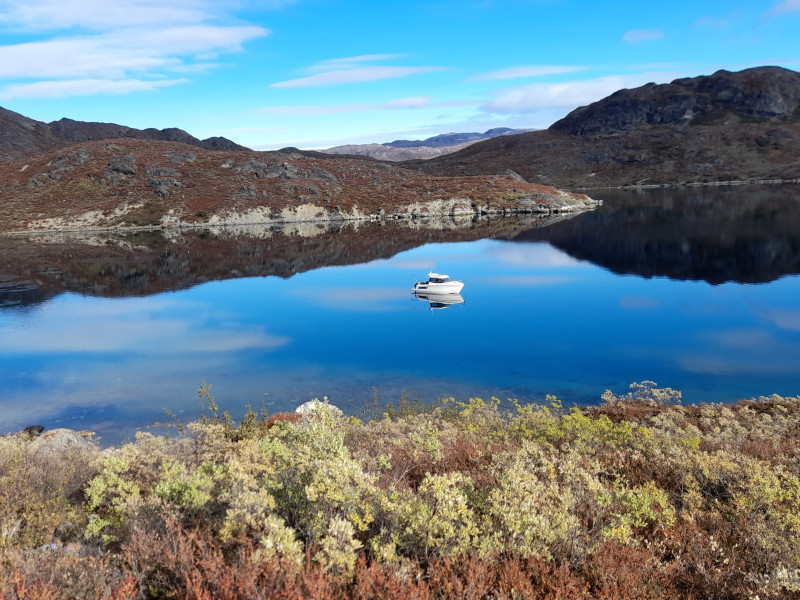 2021-09-24-1322_Maru