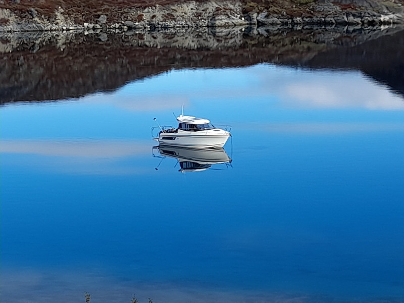 2021-09-24-1322_Maru_2