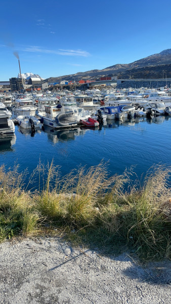 2021-09-25-1703_Iggia-Sermitsiaq