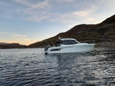 2021-09-22-1900_Maru