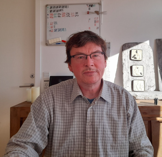 2021-09-01-1739_Soeren-Labansen