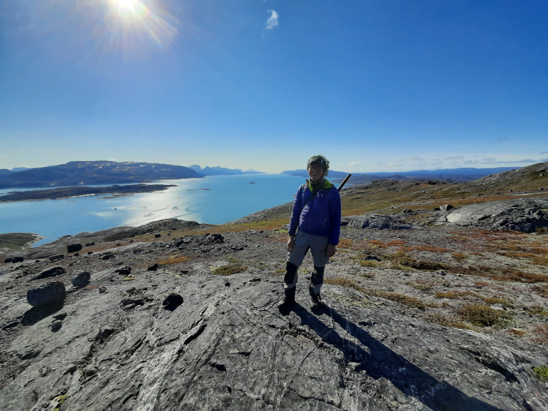 2021-09-04-1251_Klaus-Lage-Labansen-Sermitsiaq