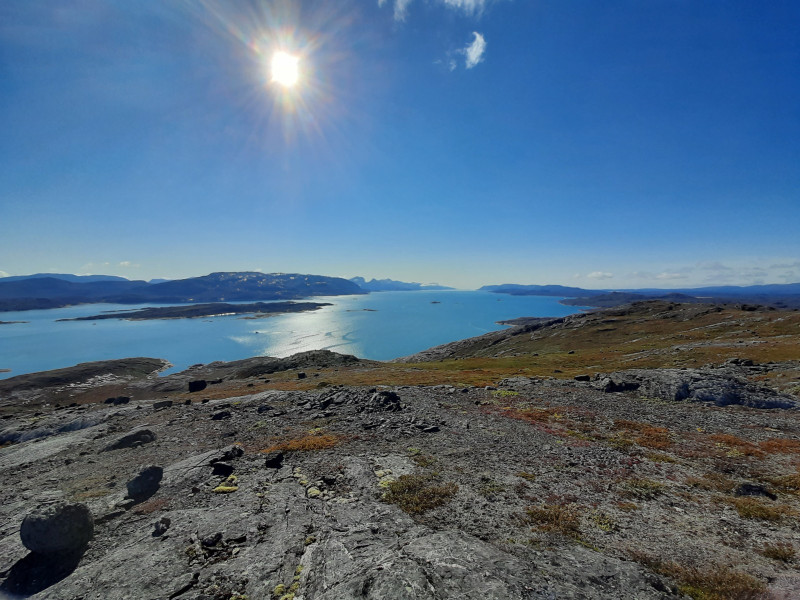 2021-09-04-1251_Sermitsiaq