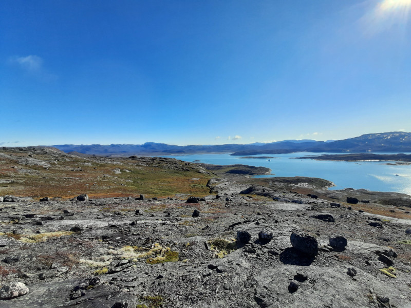 2021-09-04-1251_Sermitsiaq_2