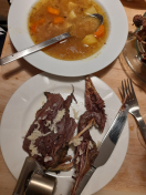 2021-09-17-2037_Alk-Mad