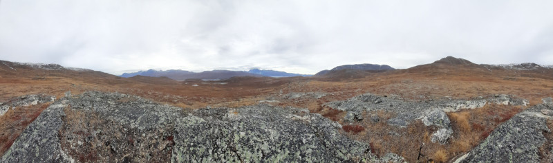 2021-10-14-1229_Panorama