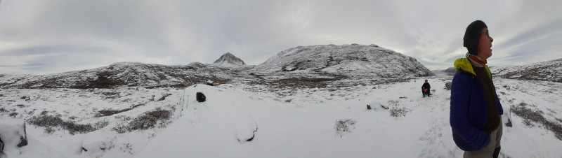 2021-10-30-1327_Jeppe-Klaus-Lage-Labansen-Panorama