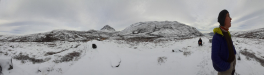 2021-10-30-1327_Jeppe-Klaus-Lage-Labansen-Panorama