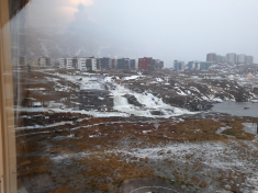 2021_11_27-10_40_08_Gode_1_-Udsigt-fra-altan