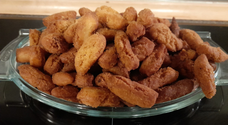 2021_12_09-18_27_42_Kage_-Kleiner