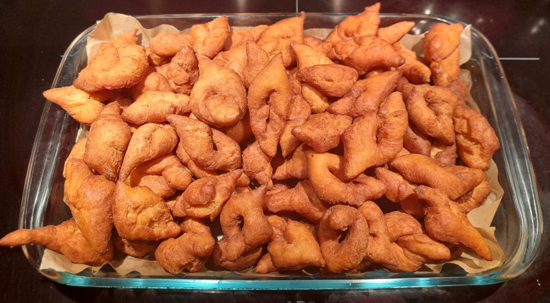 2021_12_13-17_37_54_Kage_-Kleiner_1