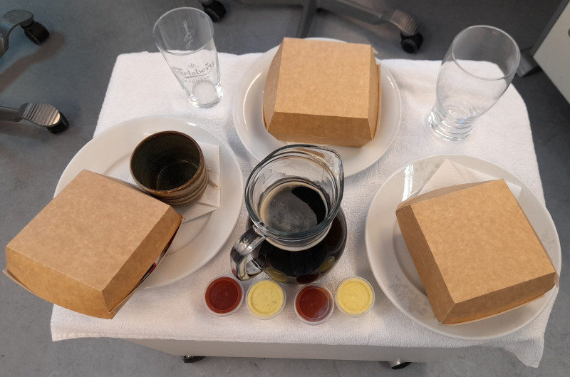 2021_12_17-11_38_57_Mad_1