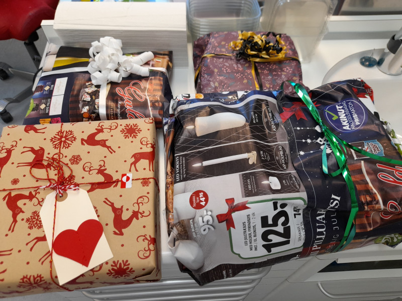 2021_12_17-11_39_06_Julegave