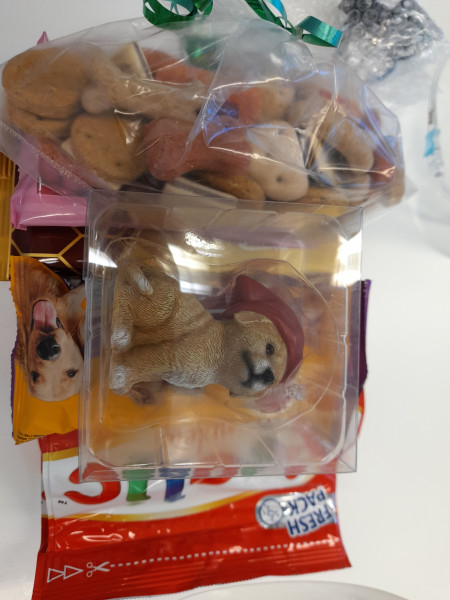 2021_12_17-12_16_26_Julegave_1