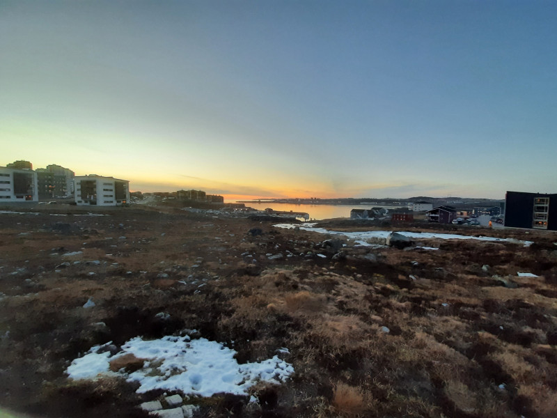 2021_12_24-14_46_38_Gode_1_-Solnedgang