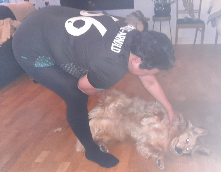 2021_12_26-15_24_47_Gode_1_-Maren-Mikkelsen-Lennert_-Emily