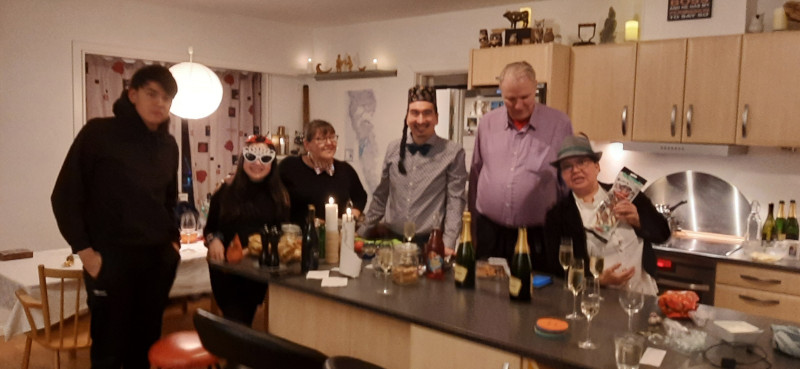 Nytårsaften 2021-22