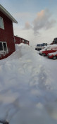 2022-02-26-0801_Gode_1-Pupik-Sne