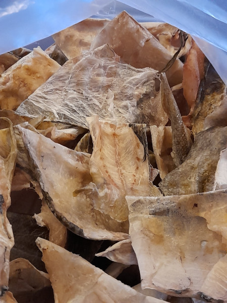 2022-03-09-1818_Gode_1-TA¸rfisk-Toerfisk
