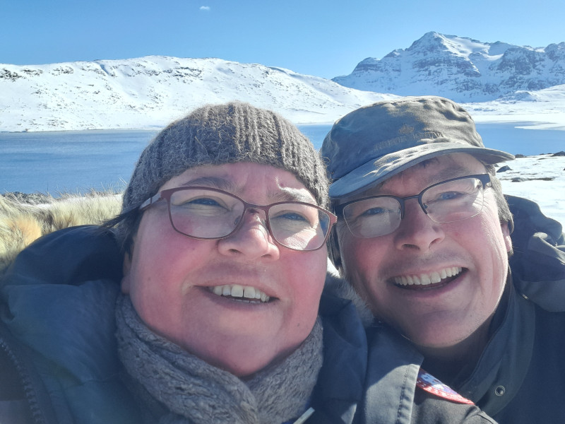 2022-04-15-1031_Anna-Hessler-Labansen-Gode_1-SA¸ren-Labansen-Soeren-Labansen