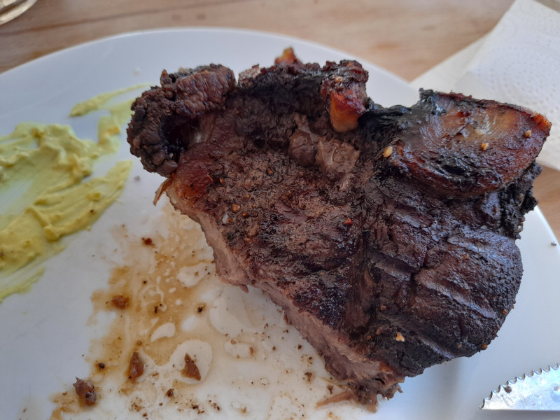2022-04-16-1518_Mad-T-Bone