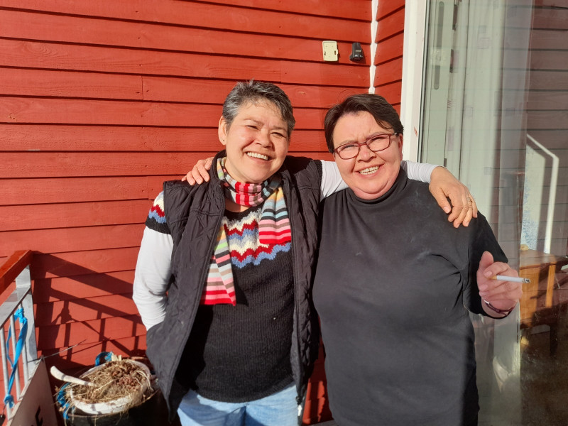 2022-04-29-1809_Anna-Hessler-Labansen-Bente-Lindberg-Gode_1