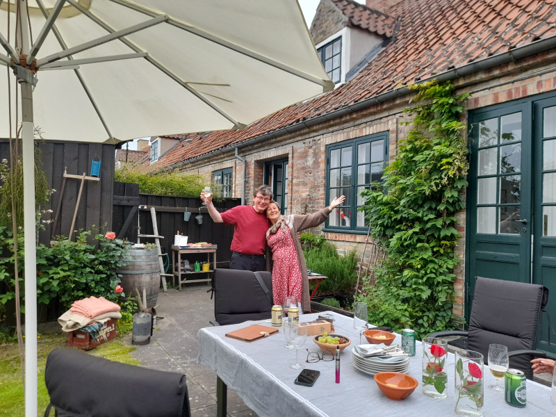2022-06-17-1742_Gode_1-Johanne-GrA¸nvold-Johanne-Groenvold-SA¸ren-Labansen-Soeren-Labansen