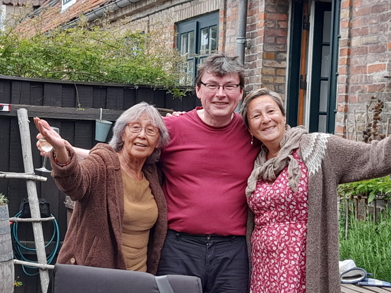 2022-06-17-1742_Gode_1-Johanne-GrA¸nvold-Johanne-Groenvold-SA¸ren-Labansen-Sofie-Potter-Soeren-Labansen