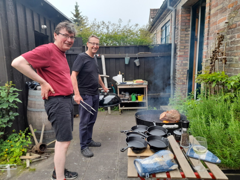 2022-06-17-1747_Bedste_1-Gode_1-Peter-Thrane-SA¸ren-Labansen-Soeren-Labansen